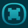 FORTRESS REIT LTD A Logo