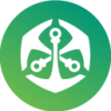 Old Mutual Logo