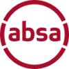 Absa Group Logo