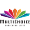 MultiChoice Group Logo