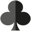Tsogo Sun Gaming Ltd Logo